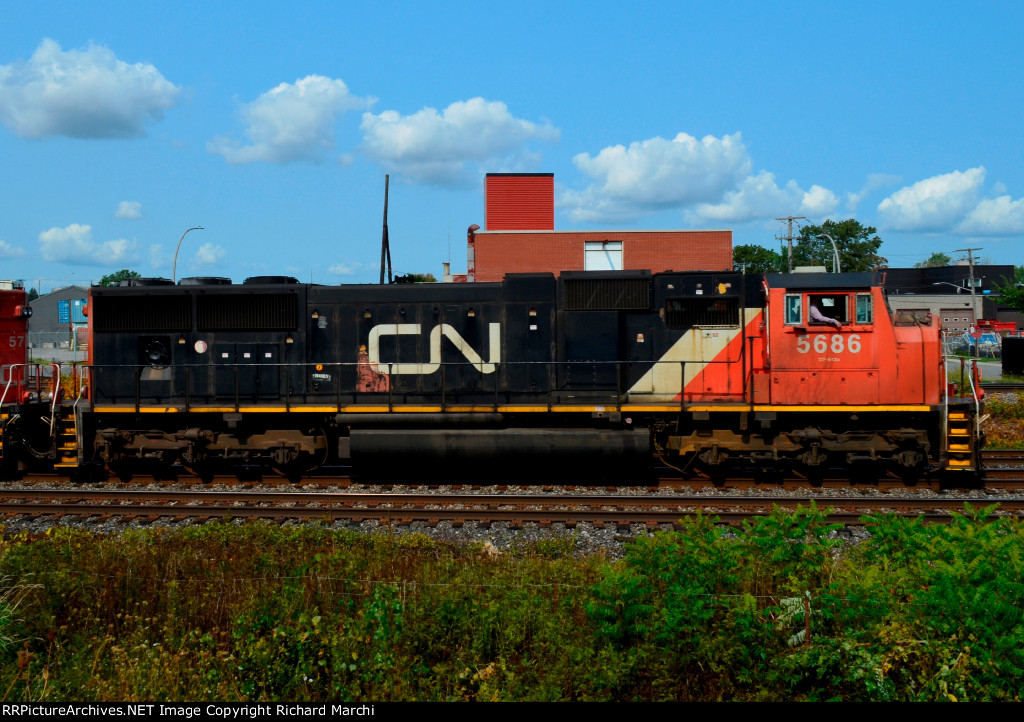 CN 5686